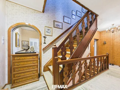 16-Zimmer-Haus kaufen in Mödling – 400 m², € 1.290.000 – Bild 13 von 34