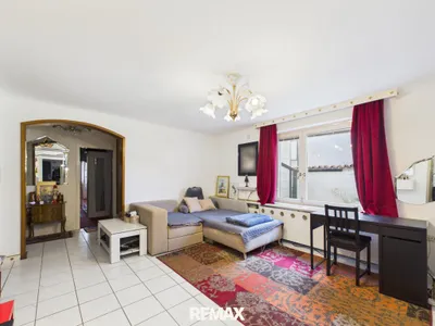 16-Zimmer-Haus kaufen in Mödling – 400 m², € 1.290.000 – Bild 11 von 34