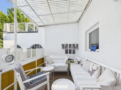 16-Zimmer-Haus kaufen in Mödling – 400 m², € 1.290.000 – Bild 22 von 34