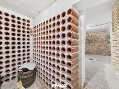 16-Zimmer-Haus kaufen in Mödling – 400 m², € 1.290.000 – Bild 21 von 34