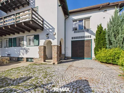 16-Zimmer-Haus kaufen in Mödling – 400 m², € 1.290.000 – Bild 8 von 34