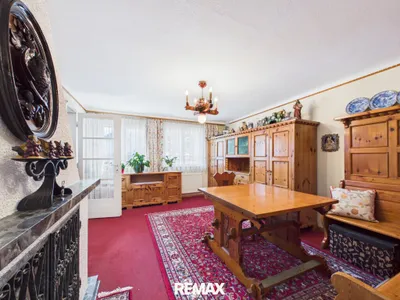 16-Zimmer-Haus kaufen in Mödling – 400 m², € 1.290.000 – Bild 10 von 34