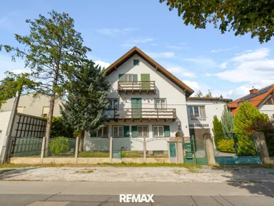 16-Zimmer-Haus kaufen in Mödling – 400 m², € 1.290.000 – Bild 27 von 34
