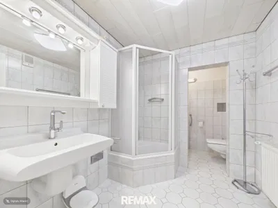 16-Zimmer-Haus kaufen in Mödling – 400 m², € 1.290.000 – Bild 17 von 34