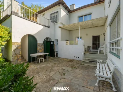 16-Zimmer-Haus kaufen in Mödling – 400 m², € 1.290.000 – Bild 9 von 34