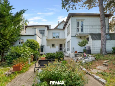 16-Zimmer-Haus kaufen in Mödling – 400 m², € 1.290.000 – Bild 6 von 34