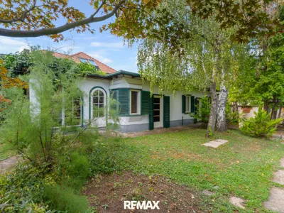16-Zimmer-Haus kaufen in Mödling – 400 m², € 1.290.000 – Bild 23 von 34