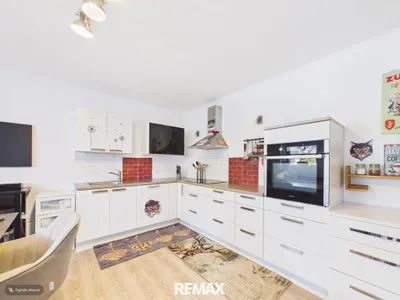 16-Zimmer-Haus kaufen in Mödling – 400 m², € 1.290.000 – Bild 12 von 34