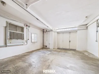 16-Zimmer-Haus kaufen in Mödling – 400 m², € 1.290.000 – Bild 26 von 34