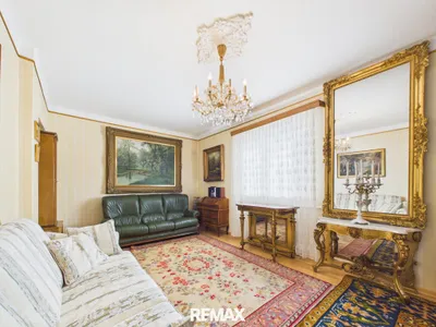 16-Zimmer-Haus kaufen in Mödling – 400 m², € 1.290.000 – Bild 4 von 34