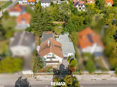 16-Zimmer-Haus kaufen in Mödling – 400 m², € 1.290.000 – Bild 28 von 34