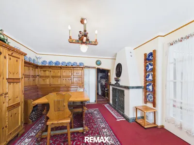 16-Zimmer-Haus kaufen in Mödling – 400 m², € 1.290.000 – Bild 5 von 34