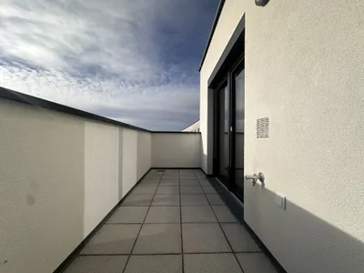 4-Zimmer-Wohnung kaufen in Wien – 98,26 m², € 608.000 – Bild 51 von 70