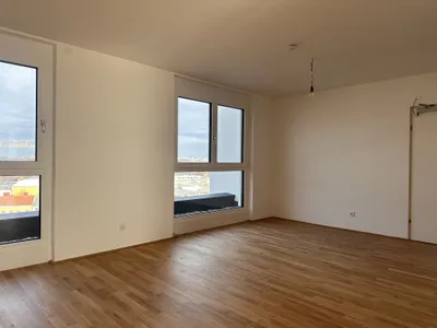 4-Zimmer-Wohnung kaufen in Wien – 98,26 m², € 608.000 – Bild 39 von 70