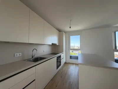 4-Zimmer-Wohnung kaufen in Wien – 98,26 m², € 608.000 – Bild 44 von 70
