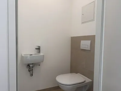 4-Zimmer-Wohnung kaufen in Wien – 98,26 m², € 608.000 – Bild 22 von 70