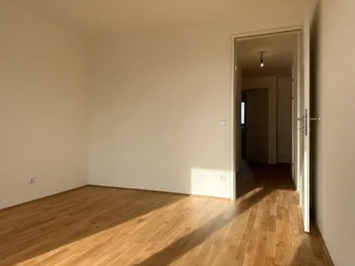 4-Zimmer-Wohnung kaufen in Wien – 98,26 m², € 608.000 – Bild 28 von 70