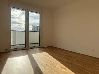 4-Zimmer-Wohnung kaufen in Wien – 98,26 m², € 608.000 – Bild 27 von 70