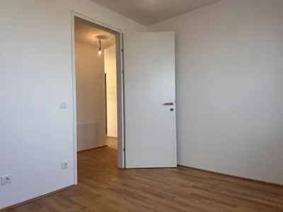 4-Zimmer-Wohnung kaufen in Wien – 98,26 m², € 608.000 – Bild 8 von 70