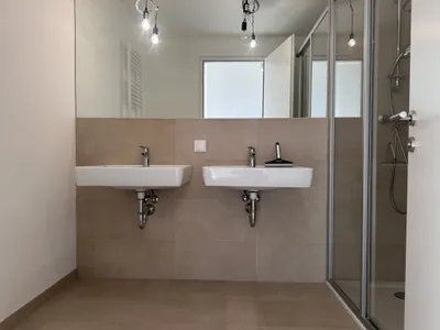 4-Zimmer-Wohnung kaufen in Wien – 98,26 m², € 608.000 – Bild 23 von 70