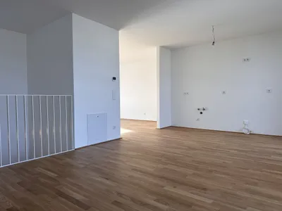 4-Zimmer-Wohnung kaufen in Wien – 98,26 m², € 608.000 – Bild 41 von 70