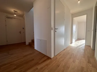 4-Zimmer-Wohnung kaufen in Wien – 98,26 m², € 608.000 – Bild 11 von 70