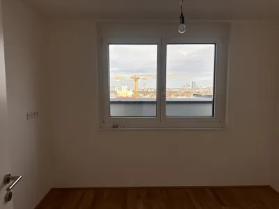 4-Zimmer-Wohnung kaufen in Wien – 98,26 m², € 608.000 – Bild 7 von 70
