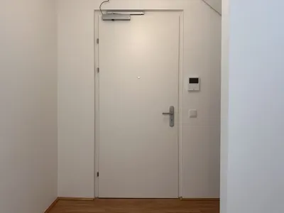 4-Zimmer-Wohnung kaufen in Wien – 98,26 m², € 608.000 – Bild 5 von 70