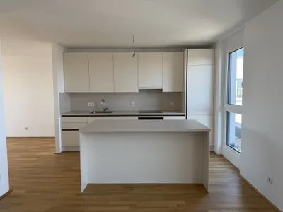 4-Zimmer-Wohnung kaufen in Wien – 98,26 m², € 608.000 – Bild 40 von 70
