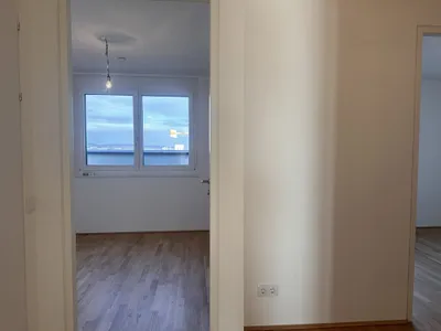 4-Zimmer-Wohnung kaufen in Wien – 98,26 m², € 608.000 – Bild 14 von 70
