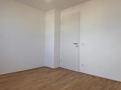 4-Zimmer-Wohnung kaufen in Wien – 98,26 m², € 608.000 – Bild 20 von 70