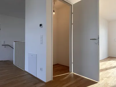 4-Zimmer-Wohnung kaufen in Wien – 98,26 m², € 608.000 – Bild 47 von 70