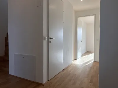 4-Zimmer-Wohnung kaufen in Wien – 98,26 m², € 608.000 – Bild 12 von 70