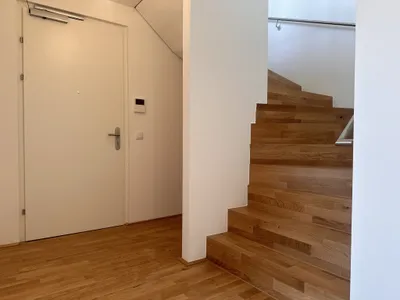 4-Zimmer-Wohnung kaufen in Wien – 98,26 m², € 608.000 – Bild 6 von 70