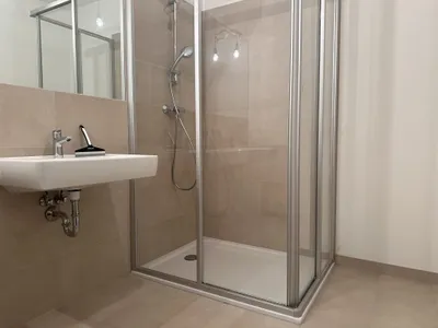 4-Zimmer-Wohnung kaufen in Wien – 98,26 m², € 608.000 – Bild 25 von 70