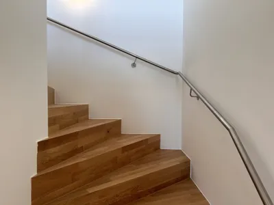 4-Zimmer-Wohnung kaufen in Wien – 98,26 m², € 608.000 – Bild 30 von 70