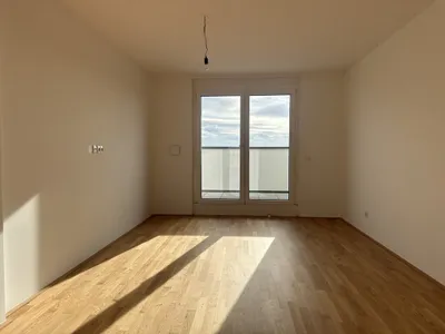 4-Zimmer-Wohnung kaufen in Wien – 98,26 m², € 608.000 – Bild 38 von 70