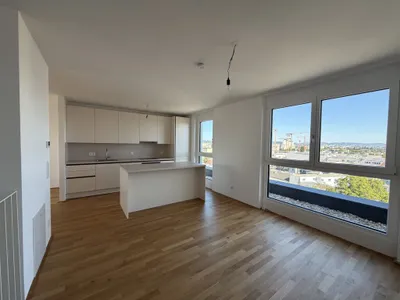 4-Zimmer-Wohnung kaufen in Wien – 98,26 m², € 608.000