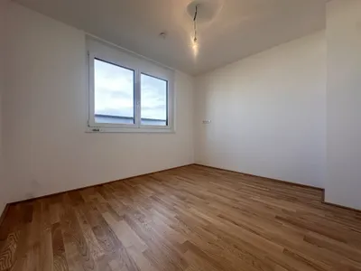 4-Zimmer-Wohnung kaufen in Wien – 98,26 m², € 608.000 – Bild 21 von 70