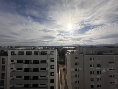 4-Zimmer-Wohnung kaufen in Wien – 98,26 m², € 608.000 – Bild 55 von 70