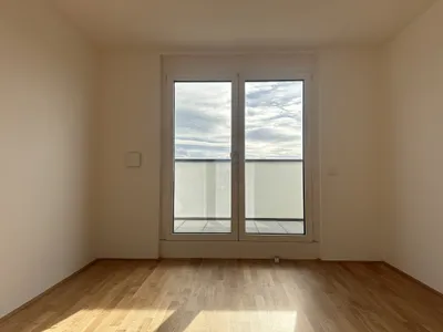 4-Zimmer-Wohnung kaufen in Wien – 98,26 m², € 608.000 – Bild 50 von 70
