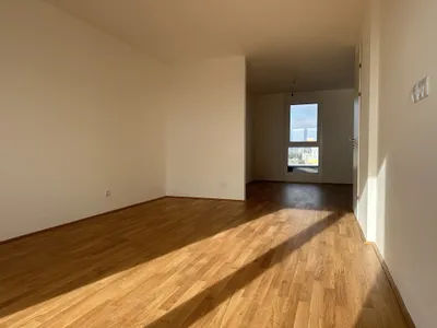 4-Zimmer-Wohnung kaufen in Wien – 98,26 m², € 608.000 – Bild 48 von 70