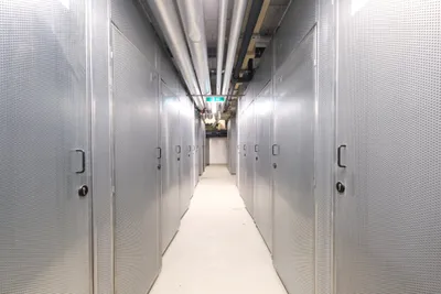 4-Zimmer-Wohnung kaufen in Wien – 98,26 m², € 608.000 – Bild 63 von 70