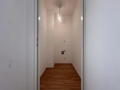 4-Zimmer-Wohnung kaufen in Wien – 98,26 m², € 608.000 – Bild 18 von 70
