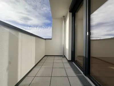 4-Zimmer-Wohnung kaufen in Wien – 98,26 m², € 608.000 – Bild 29 von 70