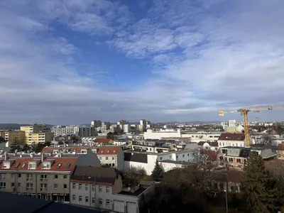 4-Zimmer-Wohnung kaufen in Wien – 98,26 m², € 608.000 – Bild 10 von 70