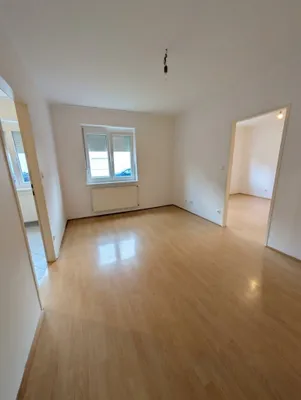 2 Zimmer Wohnung in 1230 Wien - Ketzergasse 336 – Bild 3