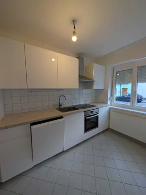 2 Zimmer Wohnung in 1230 Wien - Ketzergasse 336