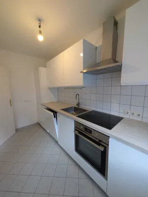2 Zimmer Wohnung in 1230 Wien - Ketzergasse 336 – Bild 2