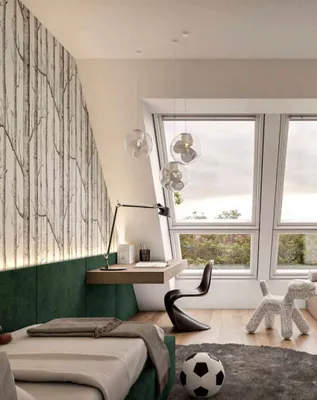Wohnung kaufen in Wien – 105,53 m², € 1.795.000 – Bild 2 von 4